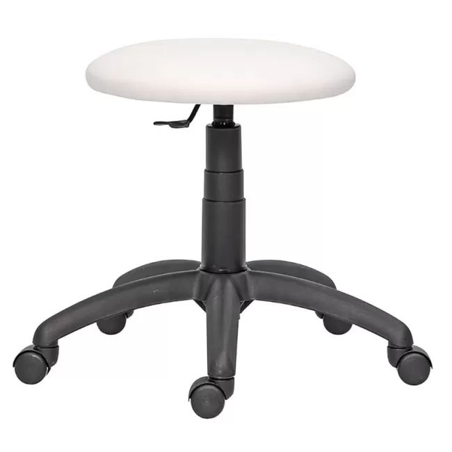 Scaun profesional de lucru LABOR