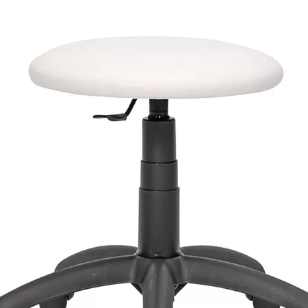 Scaun profesional de lucru LABOR