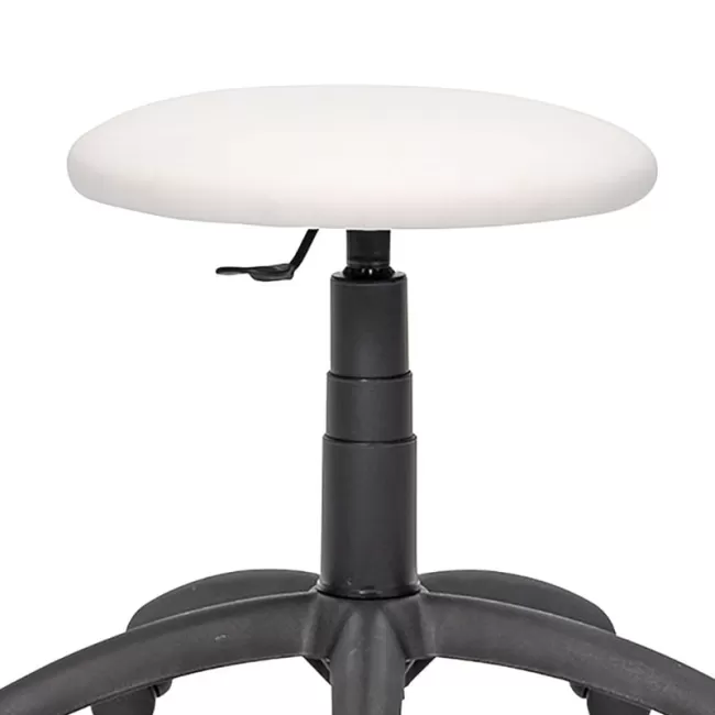 Scaun profesional de lucru LABOR