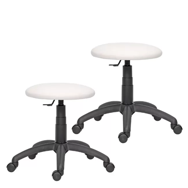 Scaun profesional de lucru LABOR