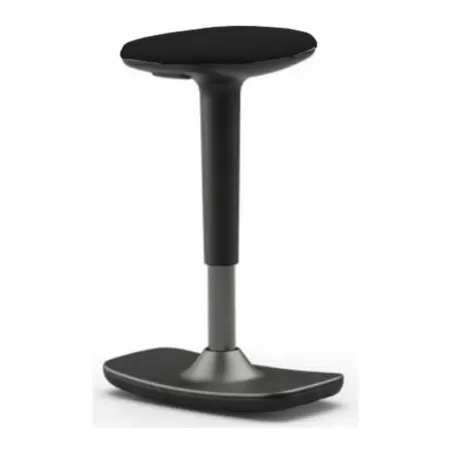 Scaune profesionale active Leo