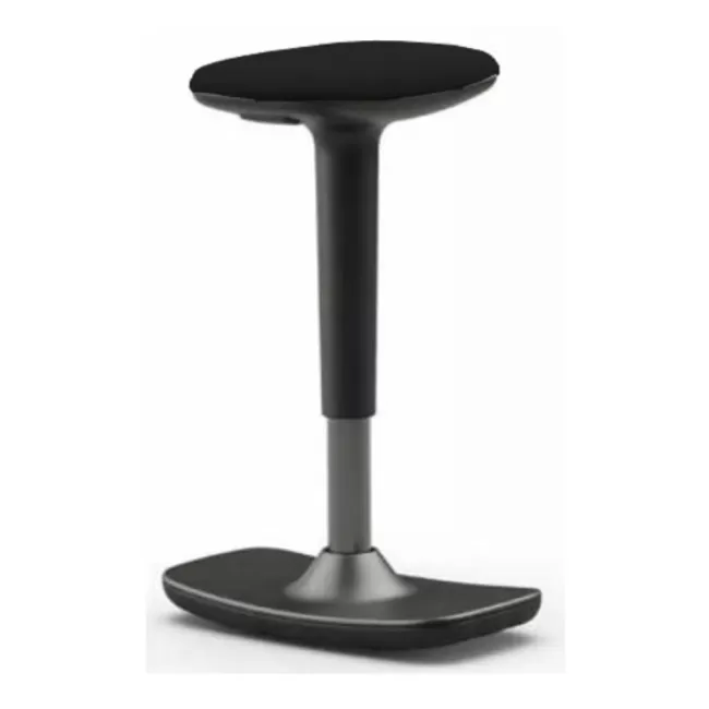 Scaune profesionale active Leo