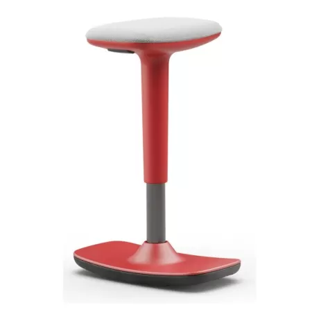 Scaune profesionale active Leo