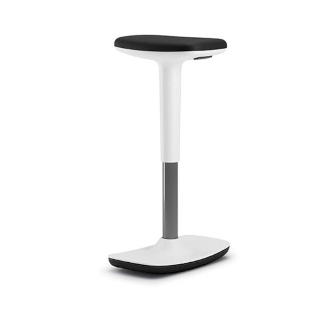 Scaune profesionale active Leo Tech Scaune profesionale active Leo Tech
