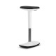 Scaune profesionale active Leo Tech Scaune profesionale active Leo Tech