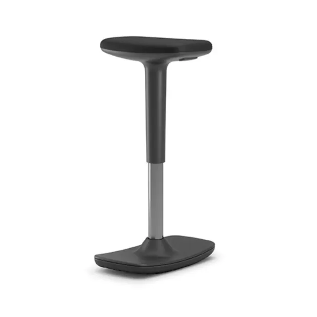 Scaune profesionale active Leo Tech