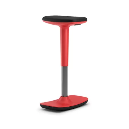 Scaune profesionale active Leo Tech