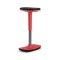 Scaune profesionale active Leo Tech