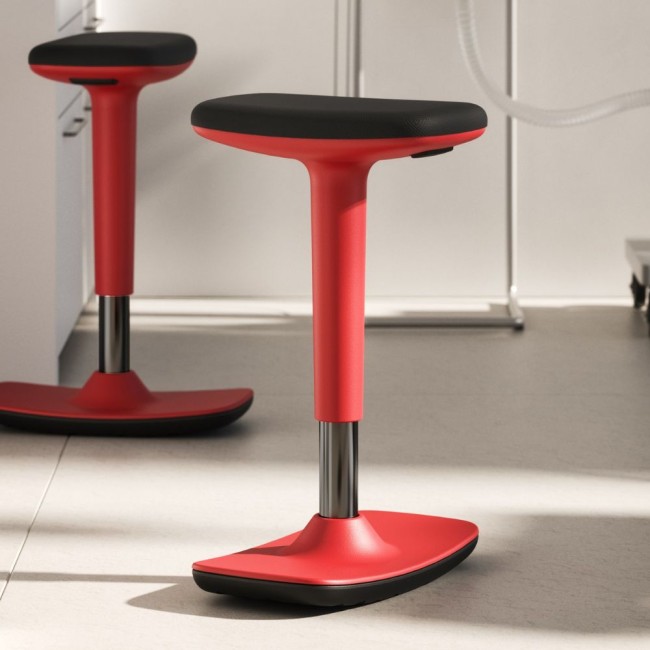 Scaune profesionale active Leo Tech Scaune profesionale active Leo Tech