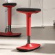 Scaune profesionale active Leo Tech Scaune profesionale active Leo Tech
