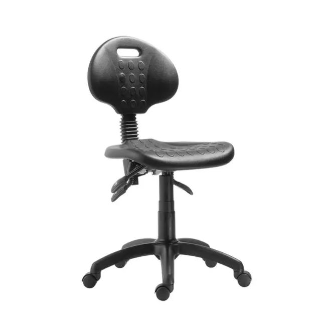 Scaune profesionale 1290 PU ASYN