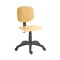 Scaun profesional reglabil pe înălțime L NOR