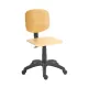 Scaun profesional reglabil pe înălțime L NOR 1290