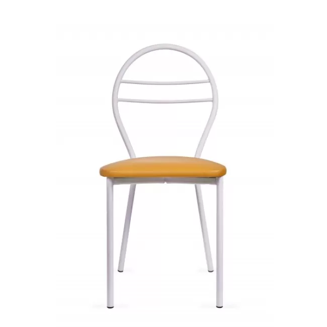 Scaun de bucătărie și dining Monika