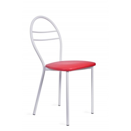 Scaun de bucătărie și dining Monika Scaun de bucătărie și dining Monika