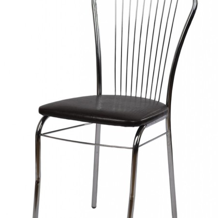 Oferta scaune de bucatarie Oferta scaune de bucatarie