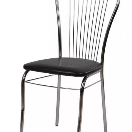 Oferta scaune de bucatarie