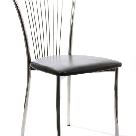 Scaune fixe de bucătărie Caesar