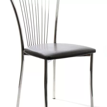 Scaune fixe de bucătărie Caesar