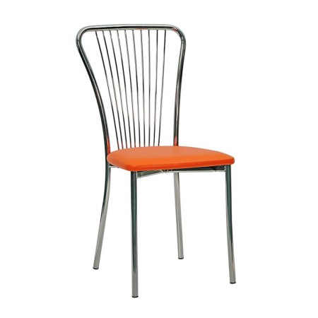 Oferta scaune de bucatarie Oferta scaune de bucatarie