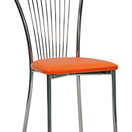 Oferta scaune de bucatarie Oferta scaune de bucatarie