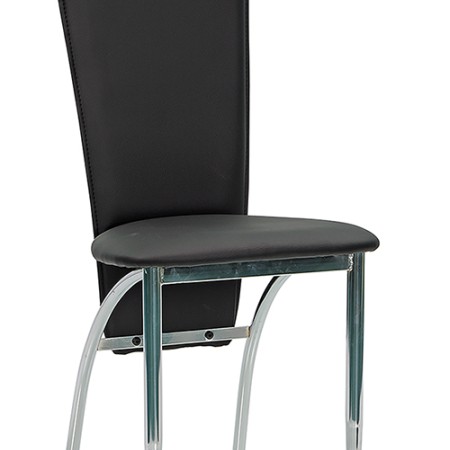 Scaune de bucatarie Flesh