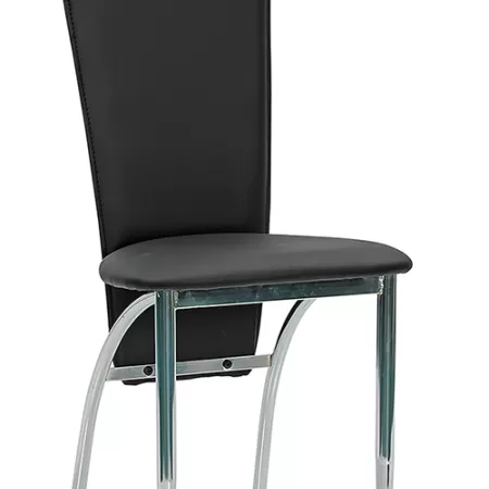 Scaune de bucatarie Flesh