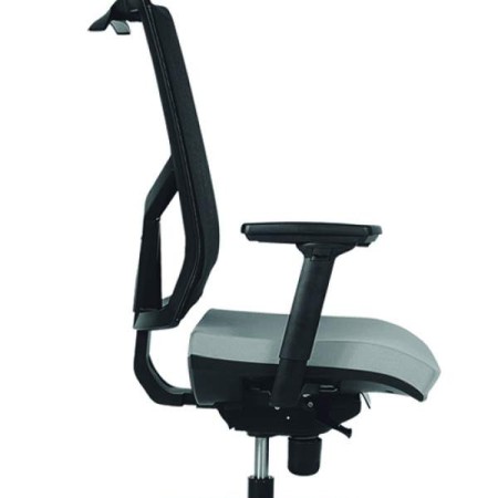 Scaune business 1850 SYN