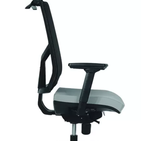 Scaune business 1850 SYN