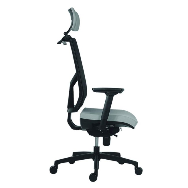 Scaune business ergonomice 1850 SYN OMNIA PDH