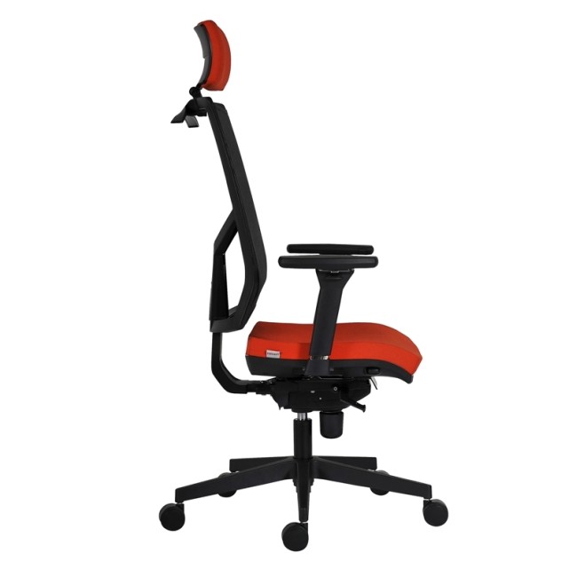 Scaune business ergonomice 1850 SYN OMNIA PDH