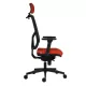 Scaune business ergonomice 1850 SYN OMNIA PDH