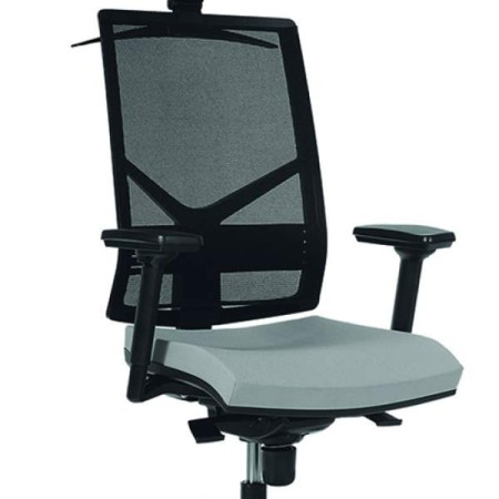 Scaune business 1850 SYN