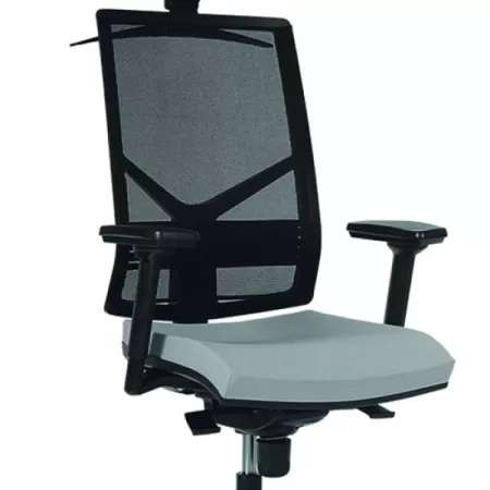 Scaune business 1850 SYN