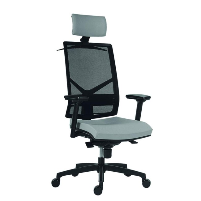 Scaune business ergonomice 1850 SYN OMNIA PDH