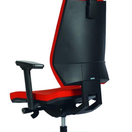 Scaune business 1870 Motion