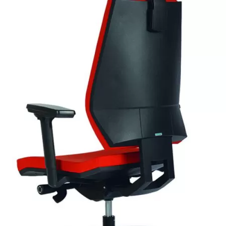 Scaune business 1870 Motion