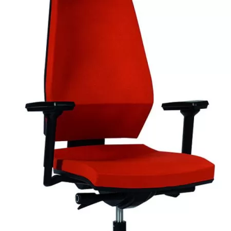 Scaune business 1870 Motion