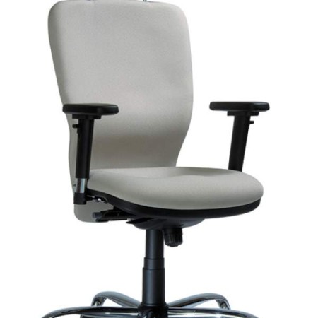 Scaune business 2410 SAPPHIRE