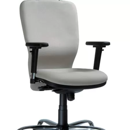 Scaune business 2410 SAPPHIRE