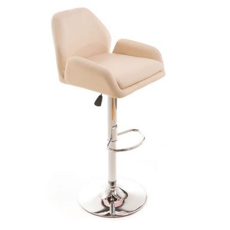 Scaun bar 8008 Scaun bar 8008