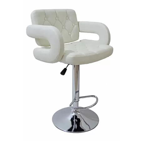 Scaune rotative pentru bar si diverse evenimente