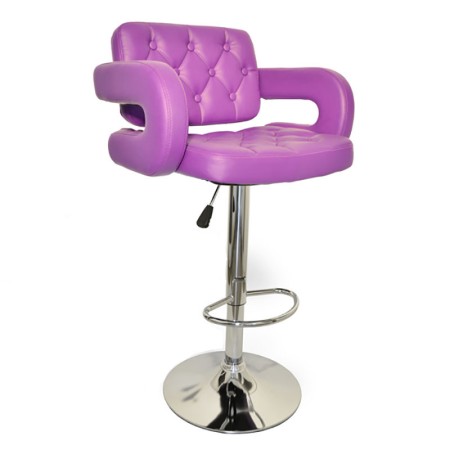 Scaune rotative pentru bar si diverse evenimente Scaune rotative pentru bar si diverse evenimente