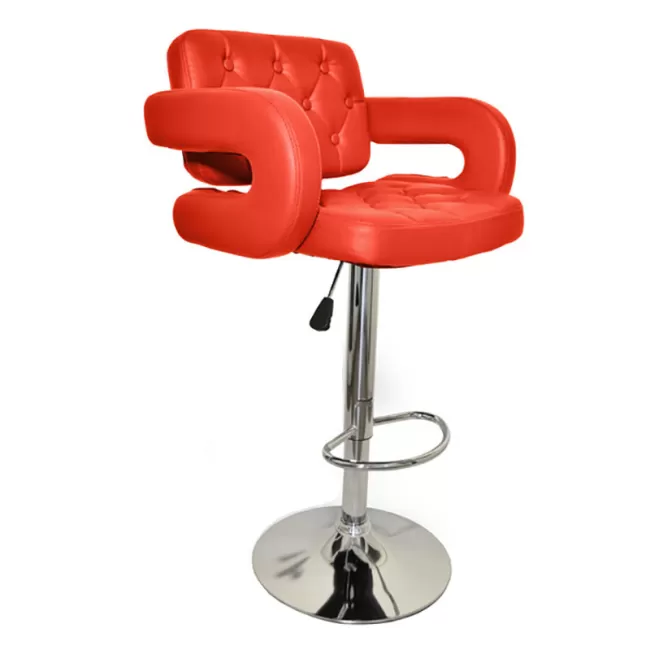 Scaune rotative pentru bar si diverse evenimente