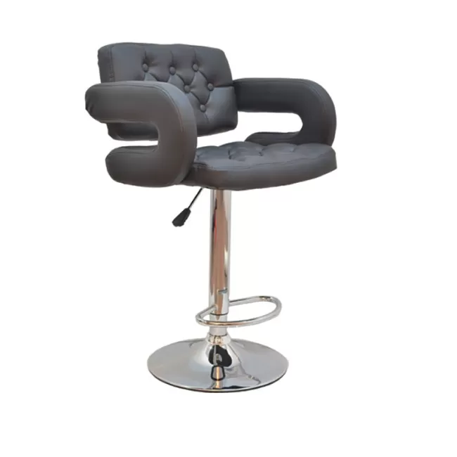 Scaune rotative pentru bar si diverse evenimente