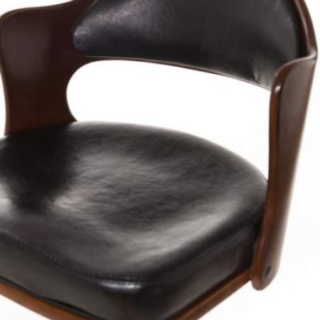 Scaun de bar modern si elegant  095 Scaun de bar modern si elegant  095