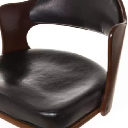 Scaun de bar modern si elegant 095