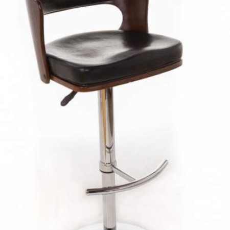 Scaun de bar modern si elegant  095 Scaun de bar modern si elegant  095