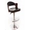 Scaun de bar modern si elegant  095
