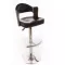Scaun de bar modern si elegant 095